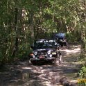2012-Jul-07HGR4X4_Richloam (1)